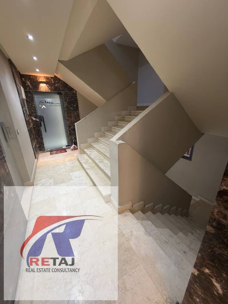 13 WhatsApp Image 2025-10-26 at 07.03. 46 (3). jpeg