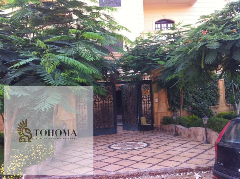 2 0872f8ac-b1de-41e7-9efc-22bb8e20237c. jpg