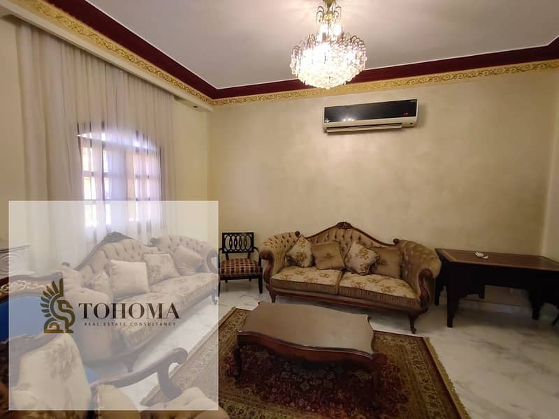 3 bdf1e4c5-d3f3-4446-b029-aadf766dc943. jpg