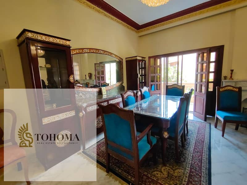 4 f8f7a52c-f7f1-4a31-b533-873dfbe24283. jpg