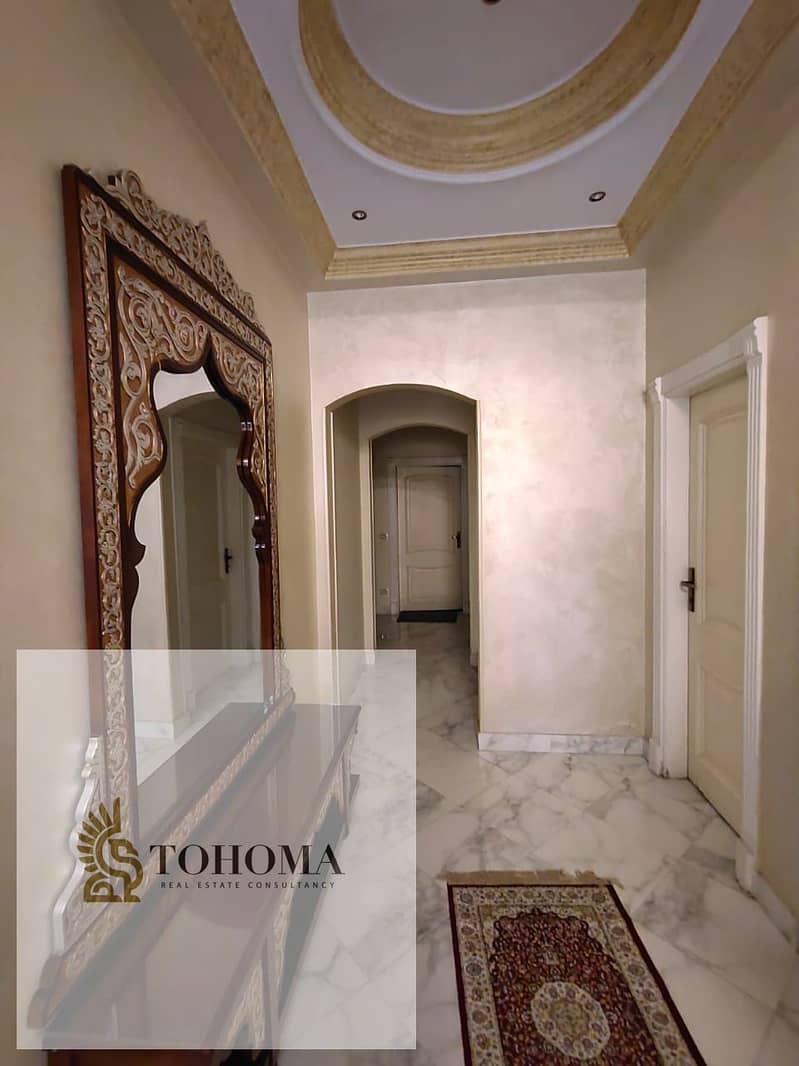 5 a803a7db-fee8-4b56-9fe7-b0aa8c02b423. jpg