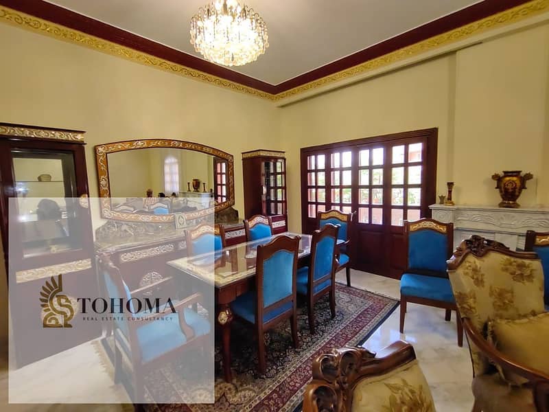 6 3a50fd09-6de9-4d5b-aade-46e39a709900. jpg