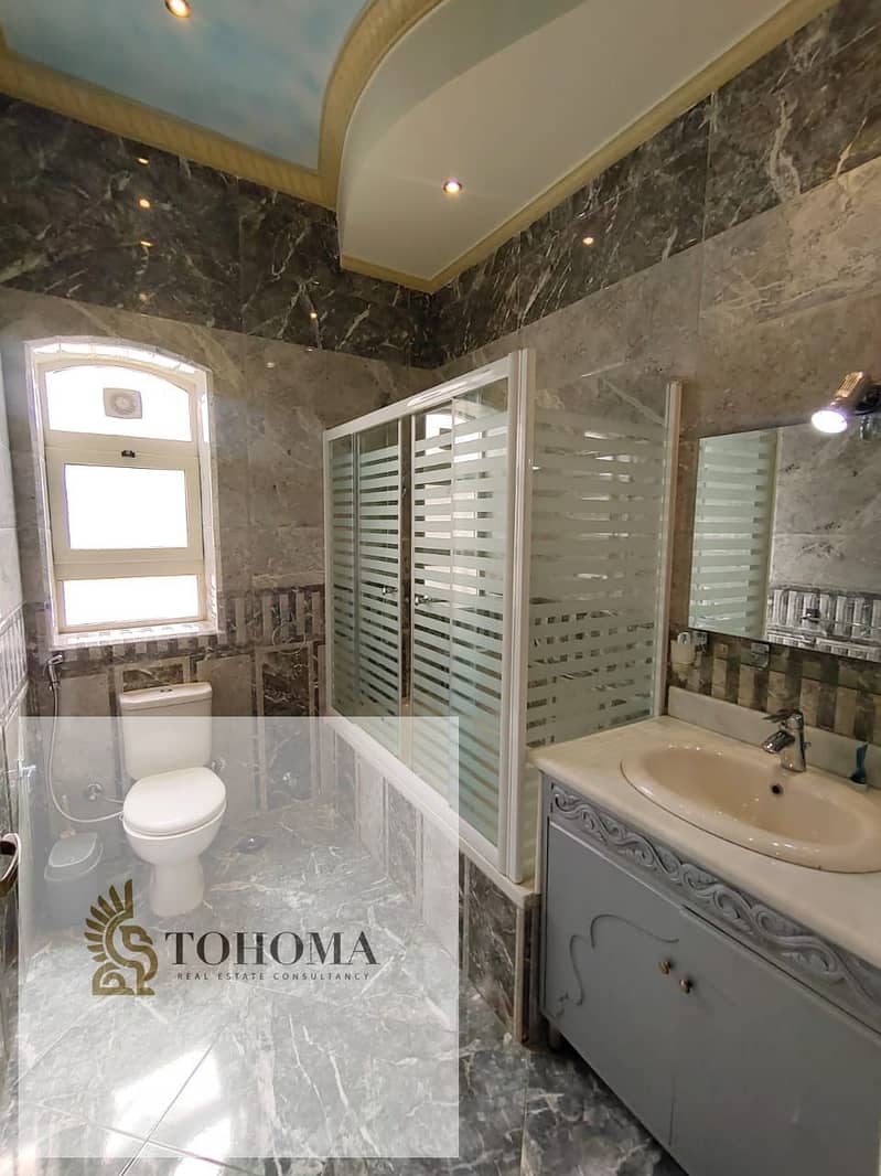 7 c14eebb8-18dc-4fbf-8961-d9447fbd6b79. jpg