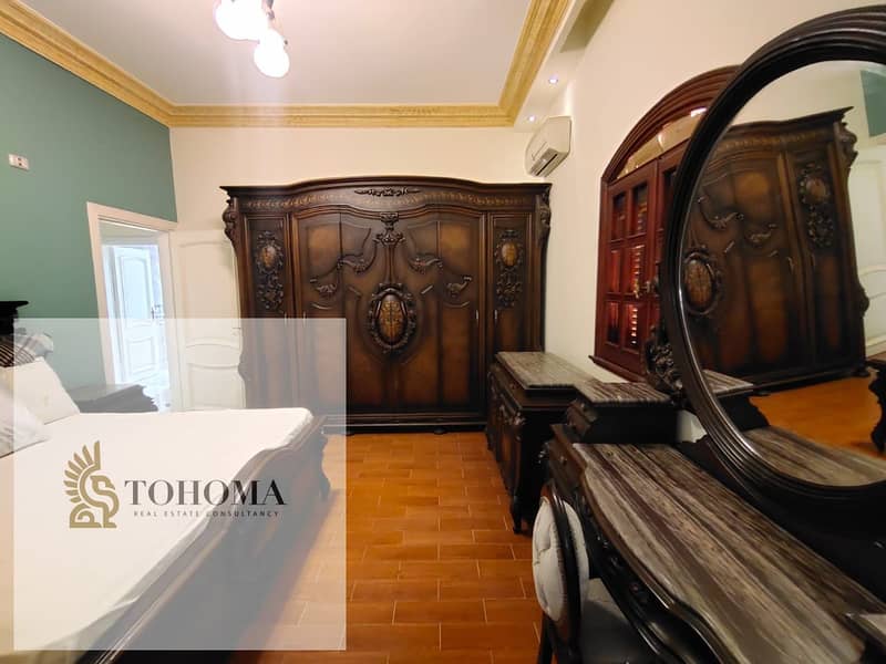 9 c76ac296-f773-4c30-a7dc-de299fc08fb8. jpg