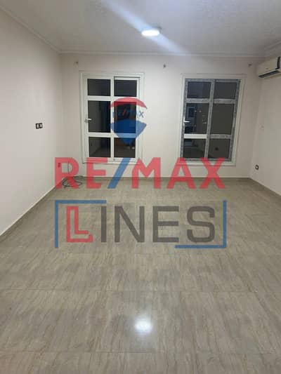 3 Bedroom Apartment for Rent in Madinaty, Cairo - WhatsApp Image 2025-10-26 at 1.54. 54 PM. jpeg 3 Bedroom Apartment for Rent in Madinaty, Cairo - WhatsApp Image 2025-10-26 at 1.54. 54 PM. jpeg