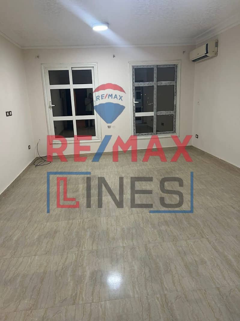 2 WhatsApp Image 2025-10-26 at 1.54. 50 PM. jpeg