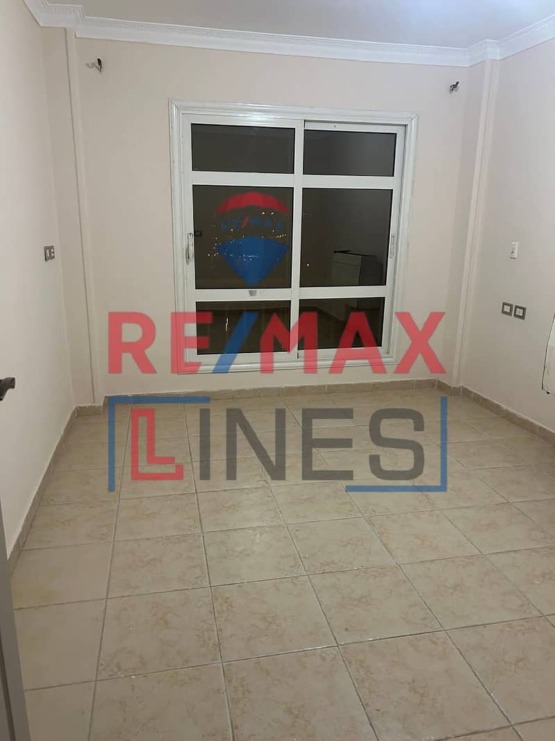 3 WhatsApp Image 2025-10-26 at 1.54. 47 PM. jpeg