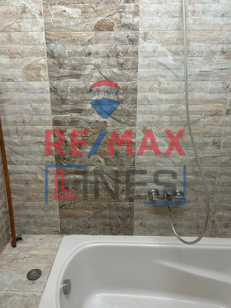 4 WhatsApp Image 2025-10-26 at 1.54. 49 PM (1). jpeg