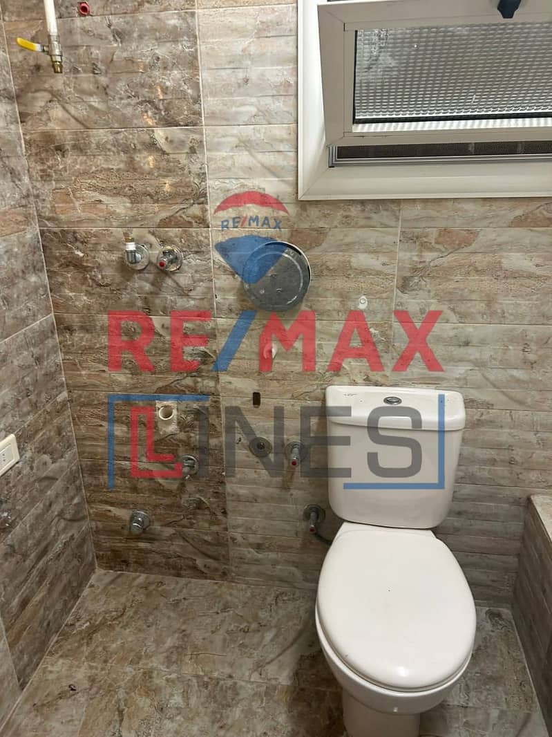 5 WhatsApp Image 2025-10-26 at 1.54. 49 PM. jpeg