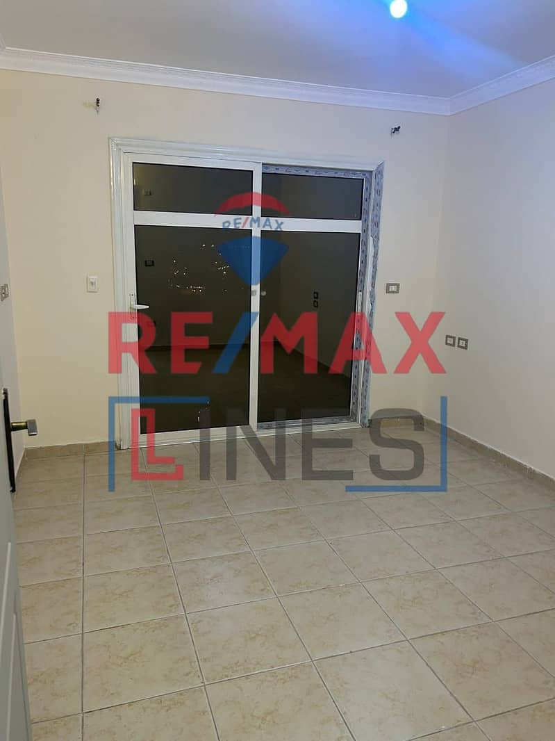 6 WhatsApp Image 2025-10-26 at 1.54. 48 PM. jpeg