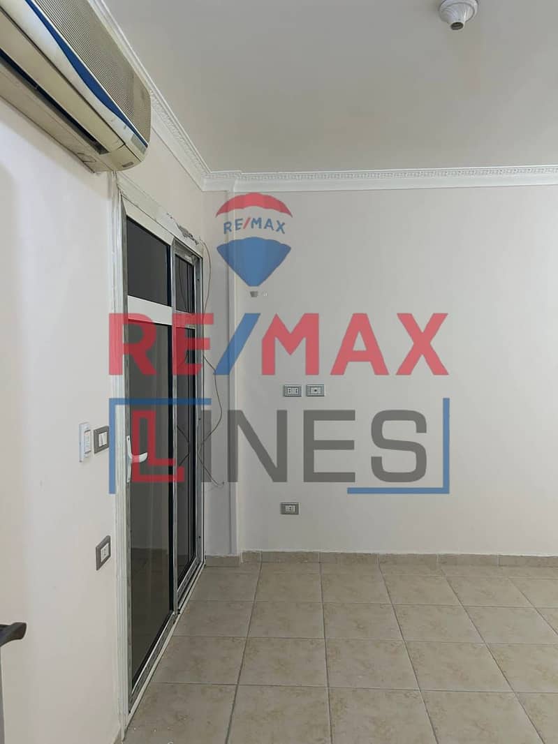 7 WhatsApp Image 2025-10-26 at 1.54. 47 PM (1). jpeg