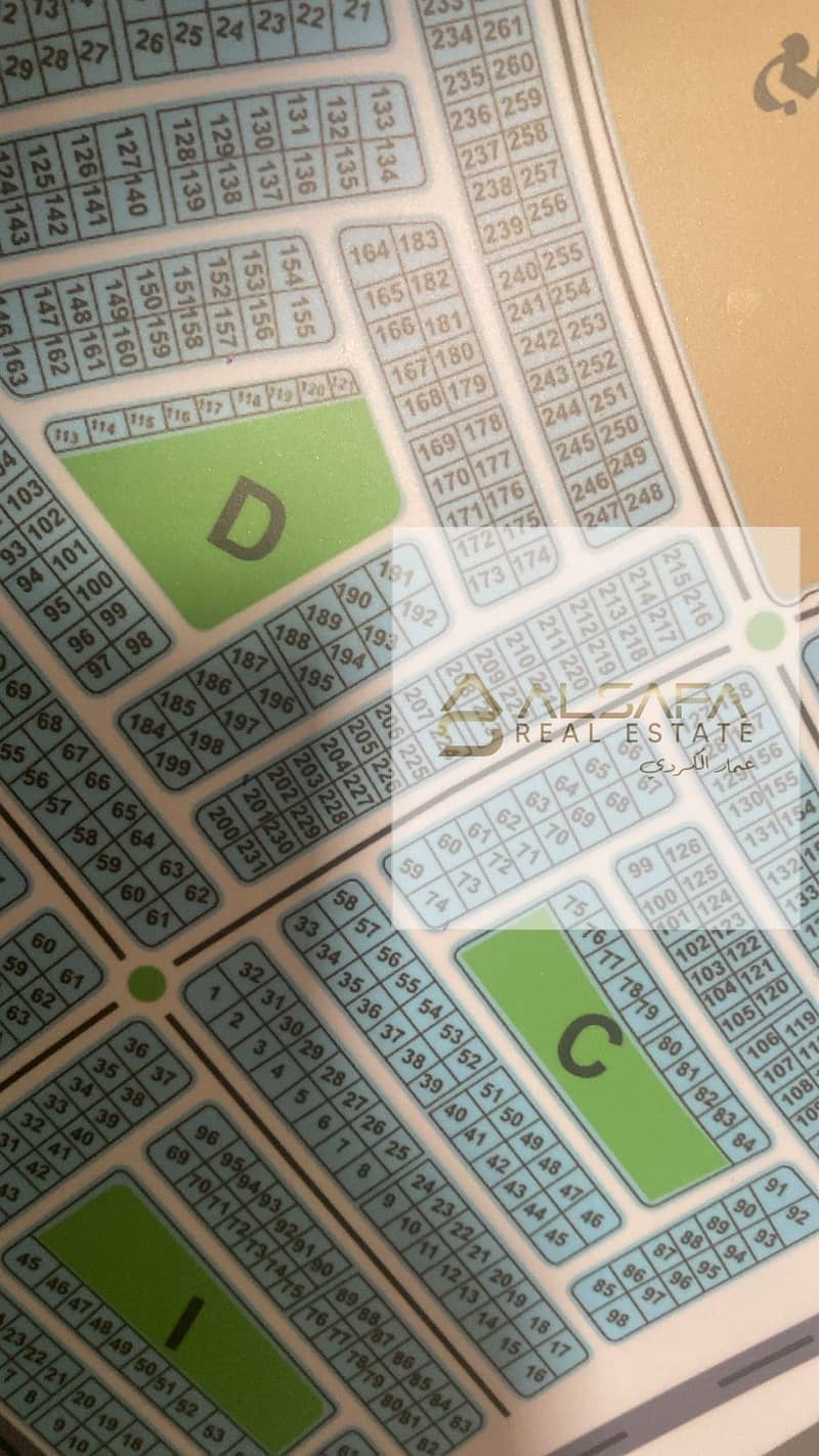 3 WhatsApp Image 2025-10-26 at 1.56. 46 PM. jpeg