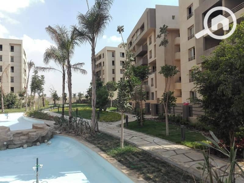 WhatsApp Image 2018-10-27 at 11.56. 21 AM. jpeg