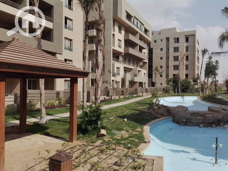 2 WhatsApp Image 2018-10-27 at 11.56. 22 AM. jpeg