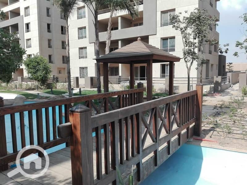 3 WhatsApp Image 2018-10-27 at 11.56. 23 AM. jpeg