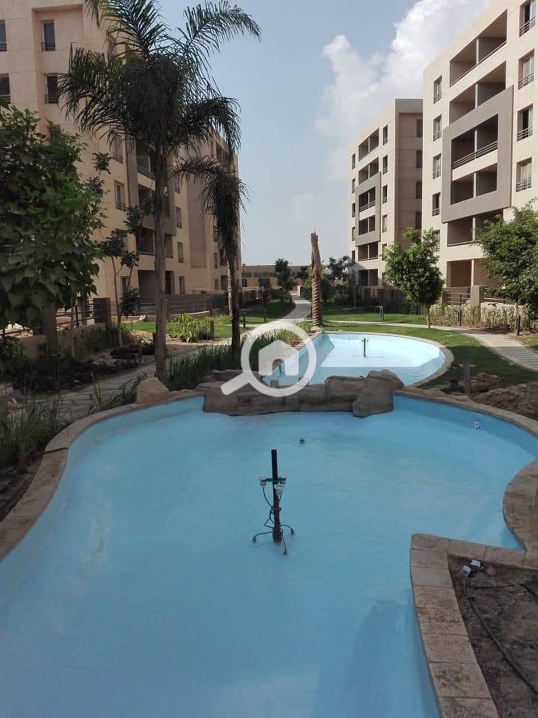 5 WhatsApp Image 2018-10-27 at 11.56. 27 AM. jpeg