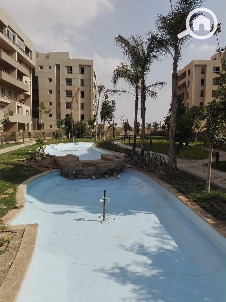 6 WhatsApp Image 2018-10-27 at 11.56. 31 AM. jpeg