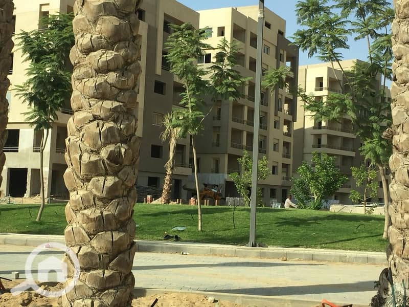 8 WhatsApp Image 2018-10-27 at 11.56. 35 AM. jpeg