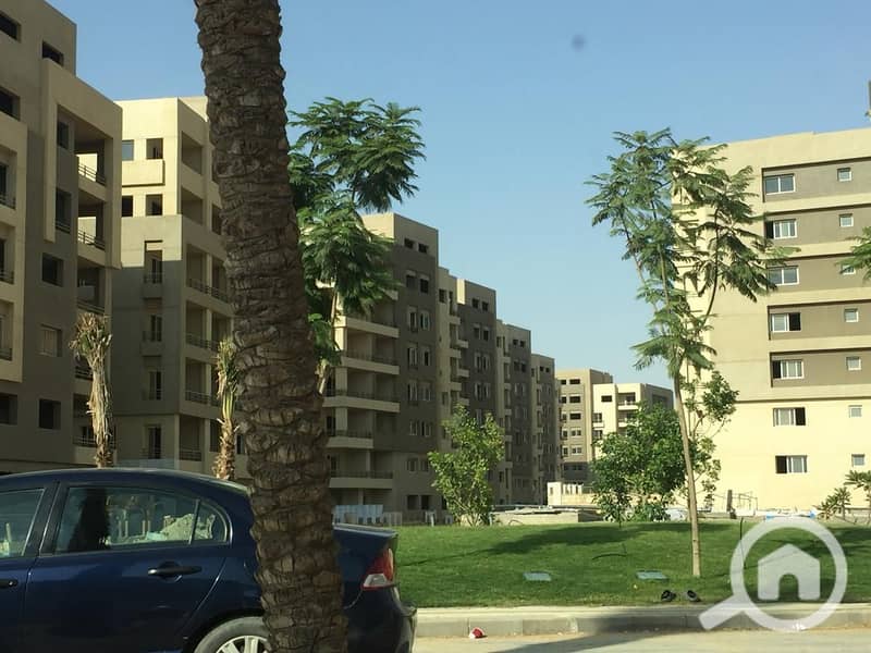 9 WhatsApp Image 2018-10-27 at 11.56. 37 AM. jpeg