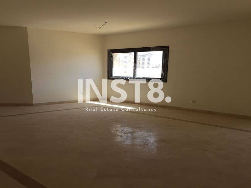 68da4f422132a_d22f1dc8-49f0-4500-bd7d-d16faa49037f. jpg