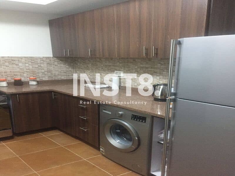 2 68da4f4188394_55672d44-1800-4484-be11-a0012a5dfd78. jpg