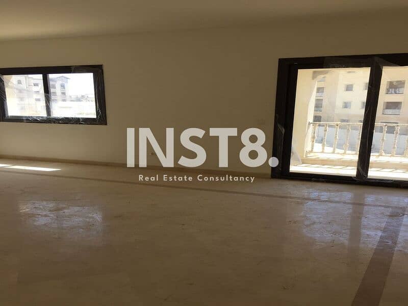 3 68da4f413caac_87a312eb-fd86-4e5d-884b-2b365af4e44d. jpg