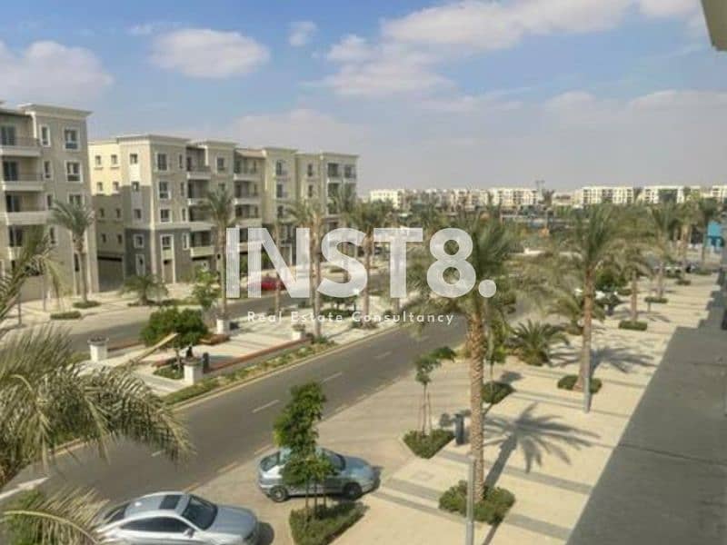 9 Screenshot 2024-12-08 162148. png