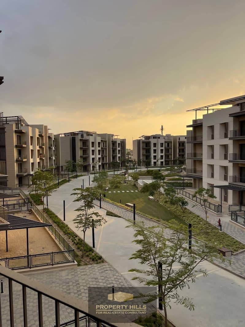 3 IMG-20250708-WA0004. jpg