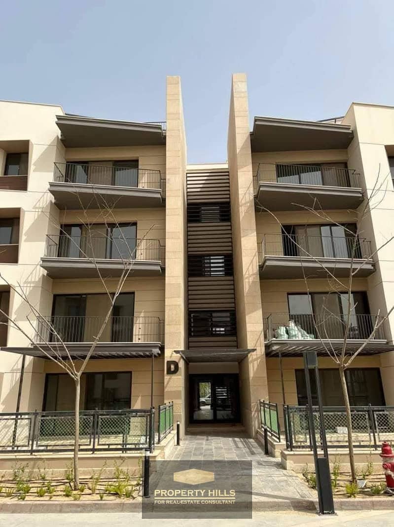 8 IMG-20250708-WA0010. jpg