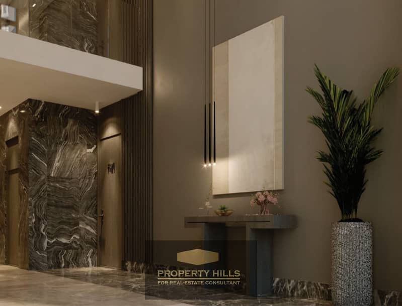 10 IMG-20250708-WA0408. jpg