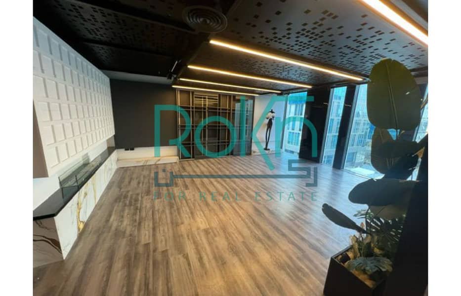 9 593ee9b5-810f-4e8b-bab7-eec112b9be5d. jpg