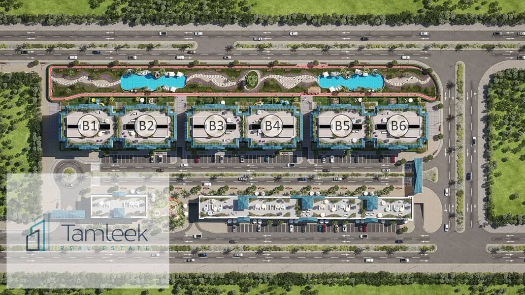 7 WhatsApp Image 2025-08-12 at 4.04. 16 PM. jpeg