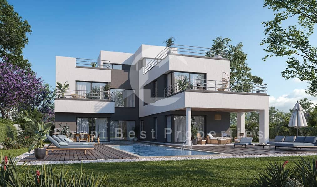 10 villa_n_cairo_1 palm hills new cairo. png