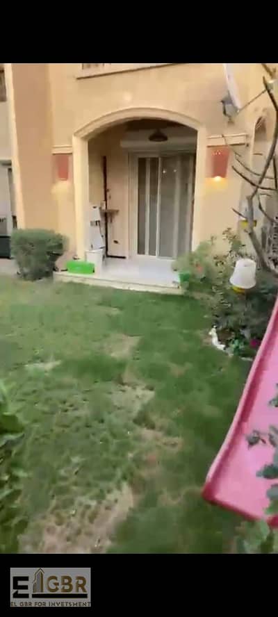 2 Bedroom Flat for Sale in Katameya, Cairo - WhatsApp Image 2025-10-26 at 12.14. 45 PM (2). jpeg