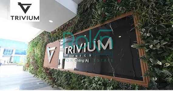 Clinic for Rent in Sheikh Zayed, Giza - WhatsApp Image 2025-10-09 at 5.27. 48 PM (2). jpeg