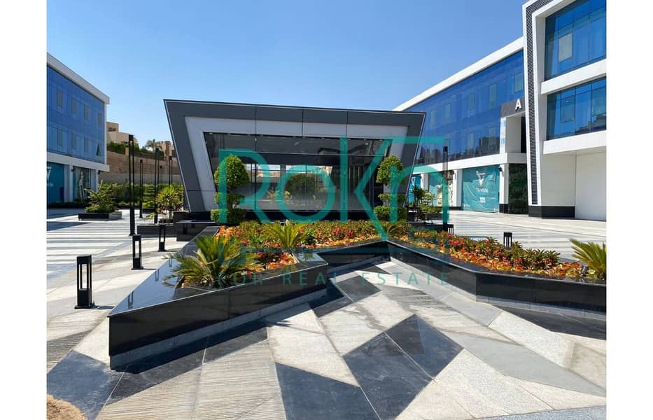 9 WhatsApp Image 2025-10-09 at 5.28. 20 PM (1). jpeg