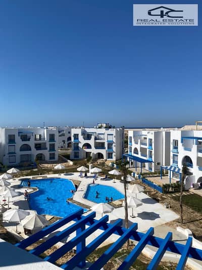 3 Bedroom Chalet for Sale in North Coast, Matruh - WhatsApp Image 2025-10-21 at 2.08. 12 PM (1). jpeg
