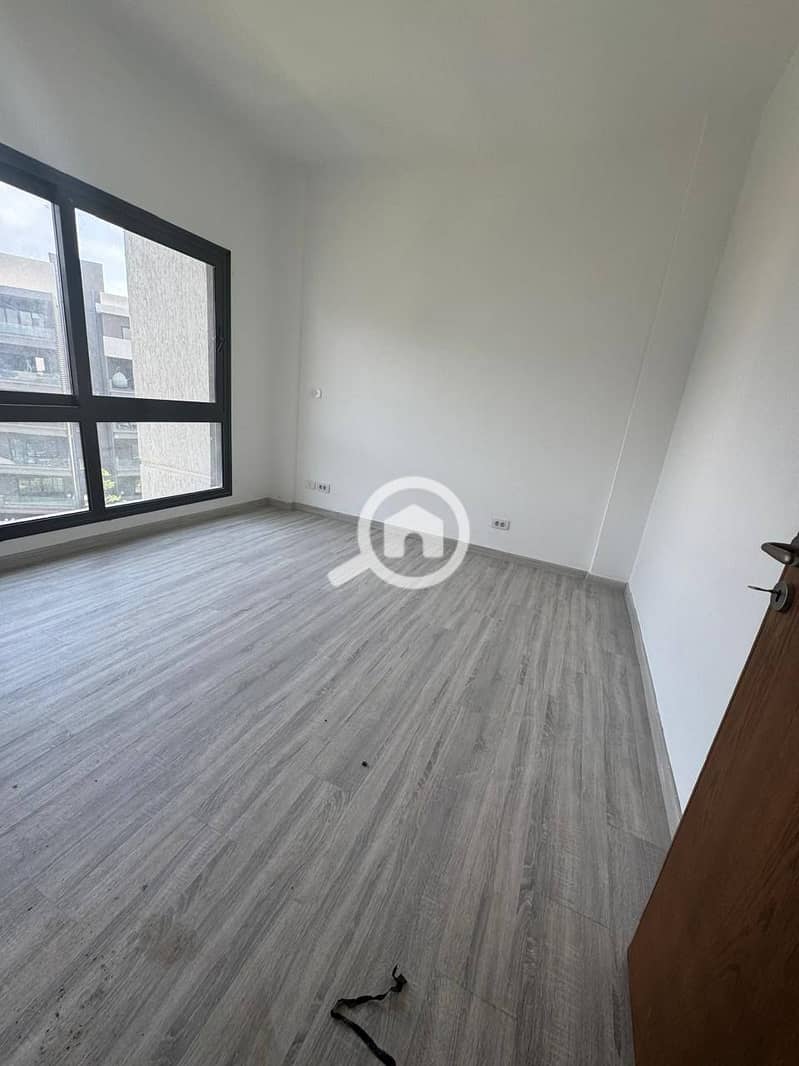 3 492717038_1409709860106325_7549487917399019189_n - Copy (2). jpg