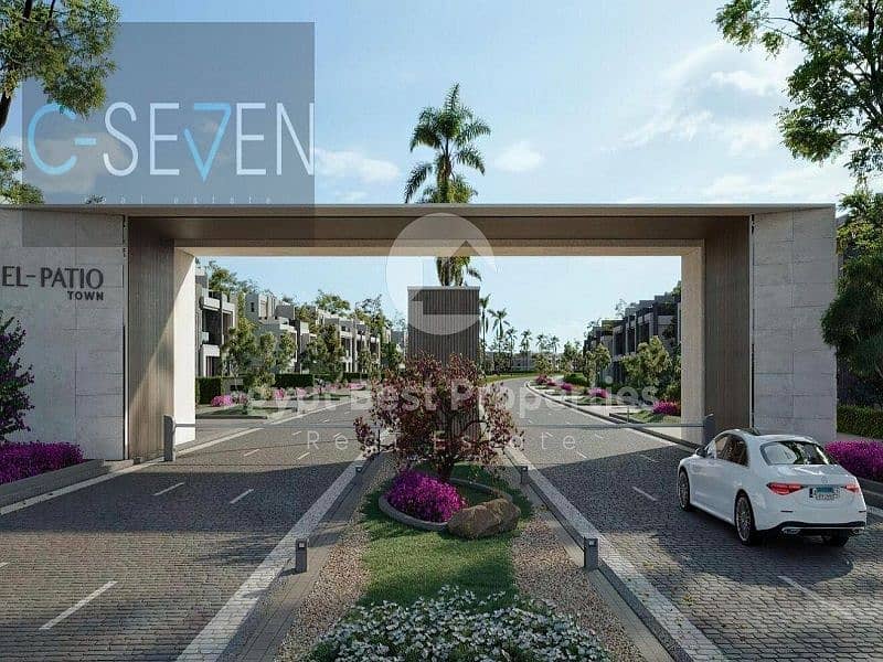 3 8130835-54a81onew. jpg