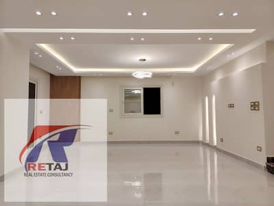 شقة 3 غرف نوم للبيع في مدينة نصر، القاهرة - WhatsApp Image 2025-10-26 at 12.14. 40 PM. jpeg