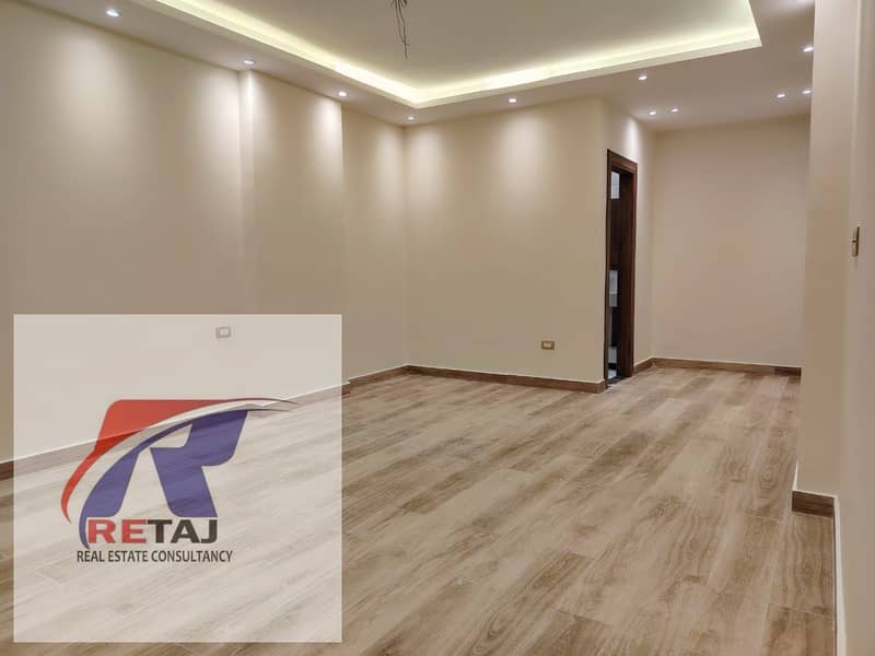 2 WhatsApp Image 2025-10-26 at 12.14. 41 PM. jpeg