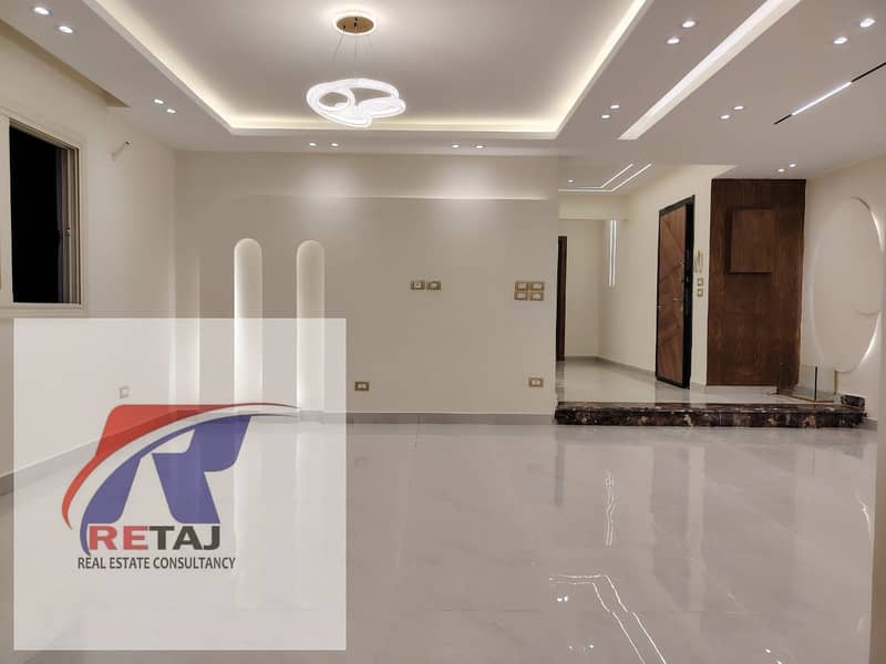 3 WhatsApp Image 2025-10-26 at 12.14. 42 PM. jpeg