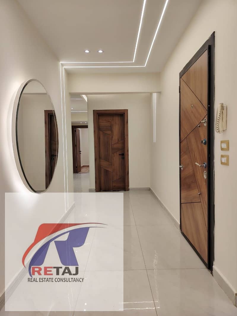 4 WhatsApp Image 2025-10-26 at 12.14. 44 PM. jpeg