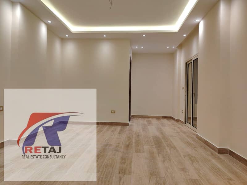 5 WhatsApp Image 2025-10-26 at 12.14. 45 PM. jpeg