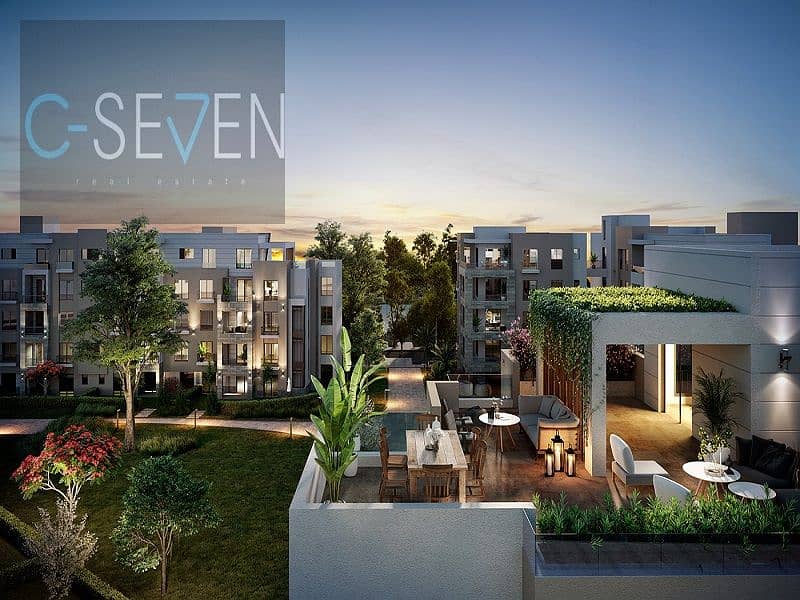 4 District-5-11212. jpg