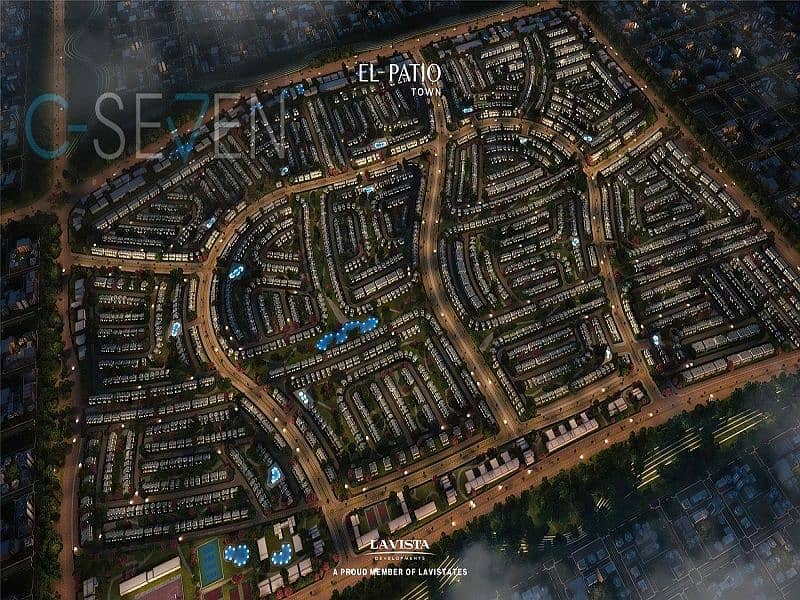 10 WhatsApp-Image2323. jpg