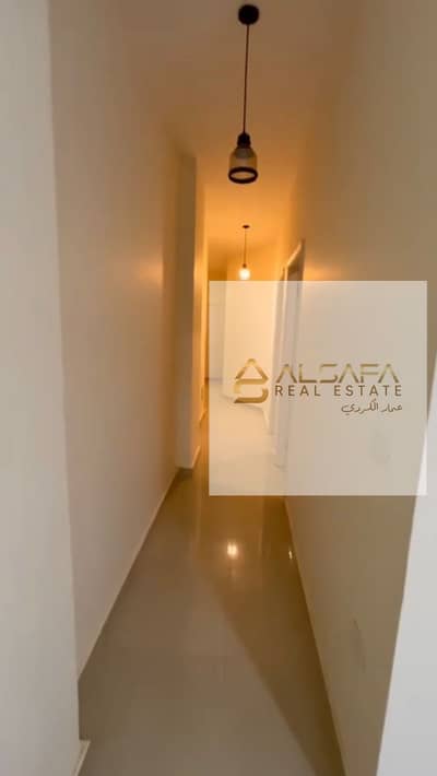 شقة 3 غرف نوم للبيع في القاهرة الجديدة، القاهرة - WhatsApp Image 2025-10-26 at 1.54. 24 PM. jpeg