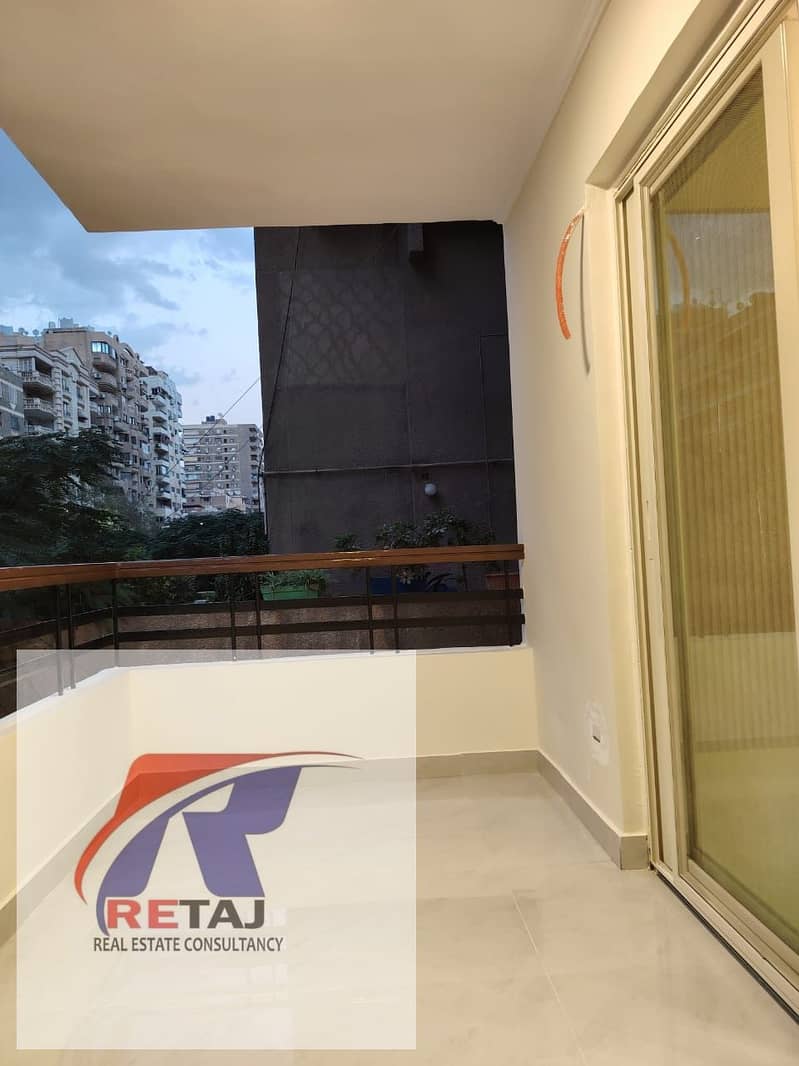 6 WhatsApp Image 2025-10-26 at 12.14. 49 PM. jpeg