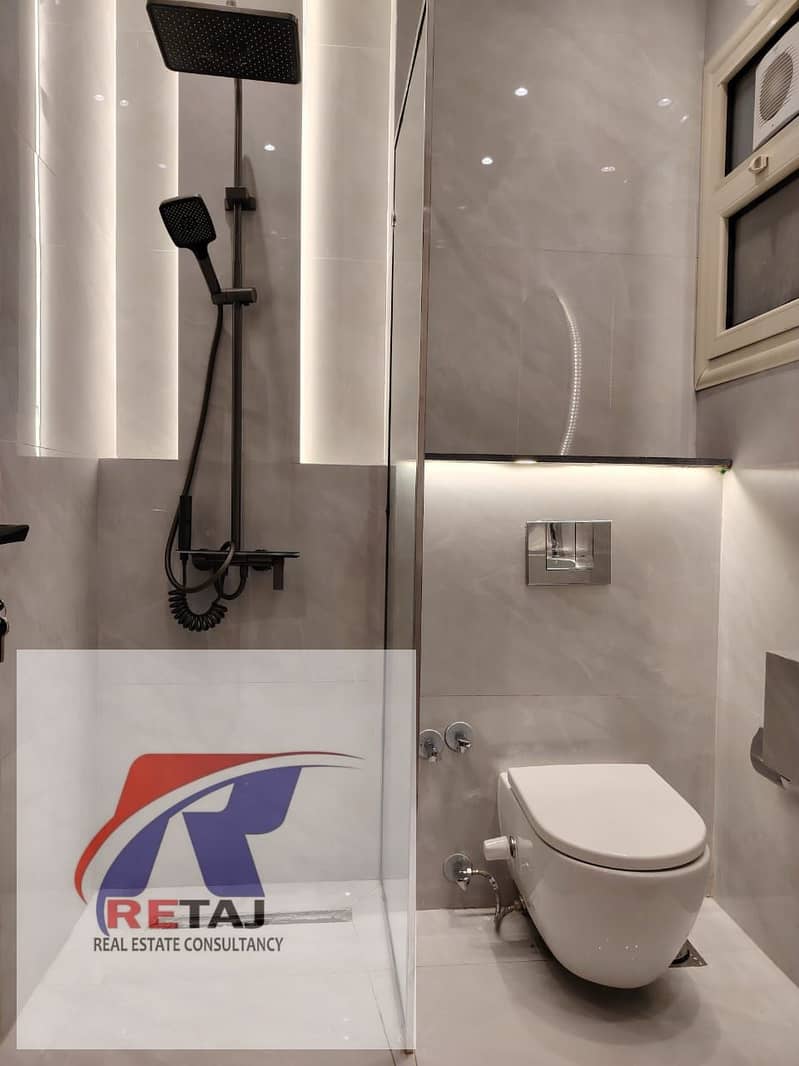 8 WhatsApp Image 2025-10-26 at 12.14. 54 PM. jpeg