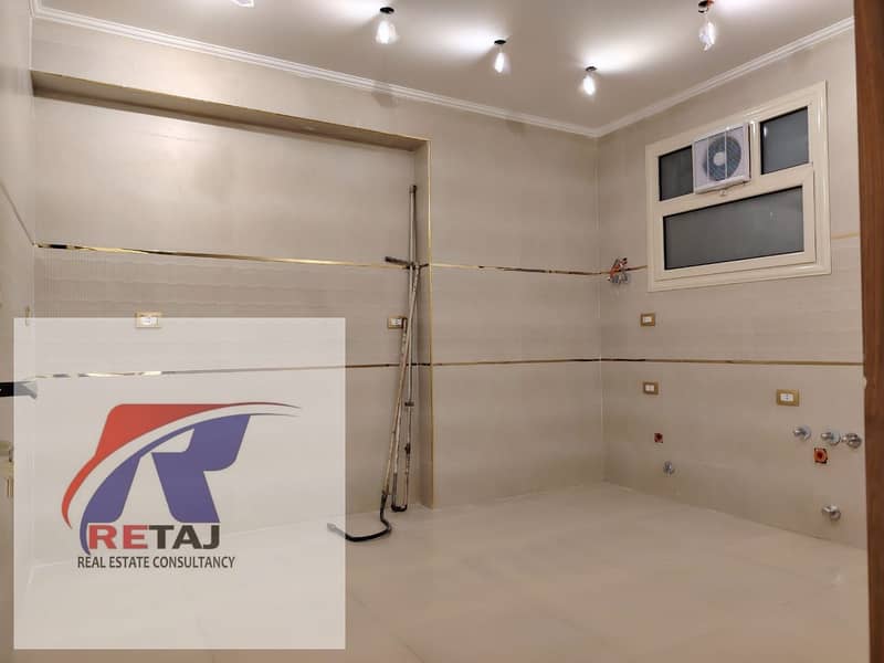 9 WhatsApp Image 2025-10-26 at 12.14. 57 PM. jpeg